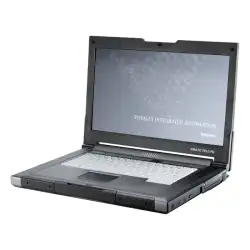 Siemens – 6ES7791-2BA01-0AA0