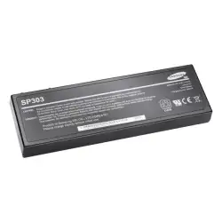 Siemens – 6ES7798-0AA06-0XA0