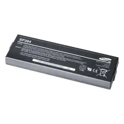 Siemens – 6ES7798-0AA07-0XA0