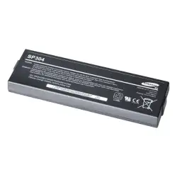 Siemens – 6ES7798-0AA08-0XA0