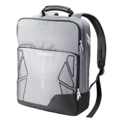 Siemens – 6ES7798-0DA01-0XA0