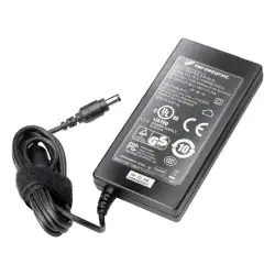 Siemens – 6ES7798-0GA02-0XA0