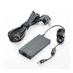 Siemens – 6ES7798-0GA03-0XA0