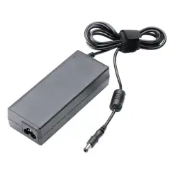 Siemens – 6ES7798-0GA05-0XA0