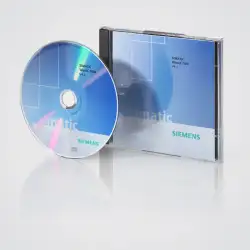 Siemens – 6ES7806-1CC03-0BA0