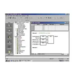 Siemens – 6ES7810-2CC03-0YX3