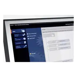 Siemens – 6ES7810-5CC00-0YM2