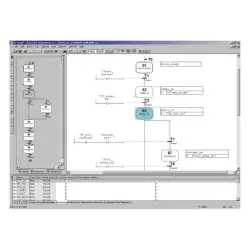 Siemens – 6ES7811-0CC06-0YE5