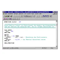 Siemens – 6ES7811-1CA01-0YX2