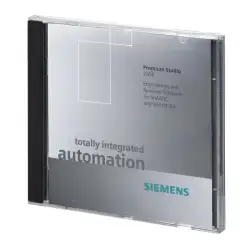 Siemens – 6ES7815-8CD08-0YA7