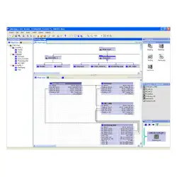 Siemens – 6ES7820-0CC01-0YX2