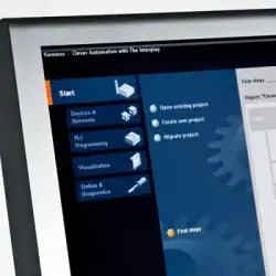 Siemens – 6ES7822-0AA00-0YM0