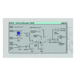 Siemens – 6ES7830-2AA00-0YX2