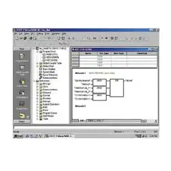 Siemens – 6ES7830-2BC00-0YX0