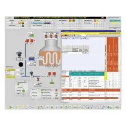 Siemens – 6ES7833-1SM62-0YA5