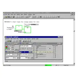 Siemens – 6ES7841-0CA01-0YX2
