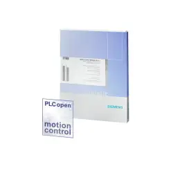 Siemens – 6ES7864-0AF01-0YX0