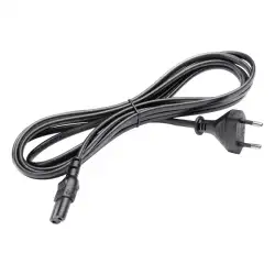 Siemens – 6ES7900-5AA01-0XA0