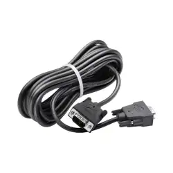 Siemens – 6ES7901-0BF00-0AA0