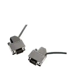 Siemens – 6ES7901-4BD00-0XA0