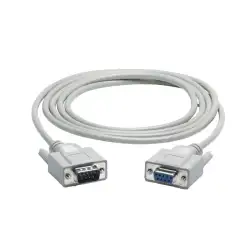 Siemens – 6ES7902-2AC00-0AA0