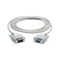 Siemens – 6ES7902-3AC00-0AA0