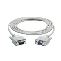 Siemens – 6ES7902-3AG00-0AA0