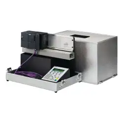 Siemens – 6ES7910-3AA00-0XA0