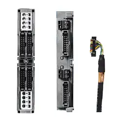 Siemens – 6ES7921-3AB00-0AA0