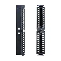 Siemens – 6ES7921-3AH00-1AA0