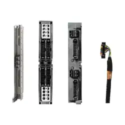 Siemens – 6ES7921-3BE10-0AA0