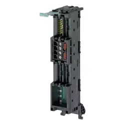 Siemens – 6ES7921-5AD00-0AA0