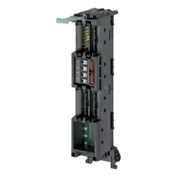 Siemens – 6ES7921-5AJ00-0AA0