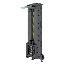 Siemens – 6ES7921-5CB20-0AA0