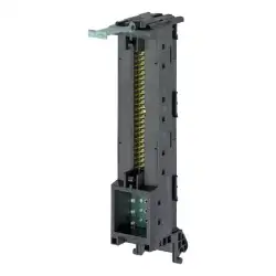 Siemens – 6ES7921-5CK20-0AA0