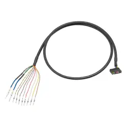 Siemens – 6ES7923-0BC00-0FB0