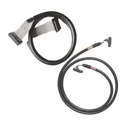 Siemens – 6ES7923-0BE00-0DB0