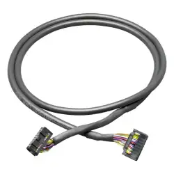 Siemens – 6ES7923-0CB00-0CB0