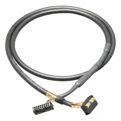 Siemens – 6ES7923-0CB00-0DB0