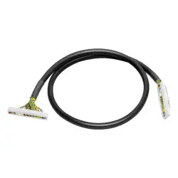 Siemens – 6ES7923-5BC00-0GB0