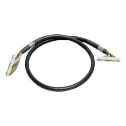 Siemens – 6ES7923-5BC50-0DB0