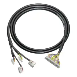 Siemens – 6ES7923-5BJ00-0EB0