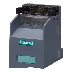 Siemens – 6ES7924-0AA20-0BA0