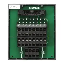 Siemens – 6ES7924-0BB10-0AB0