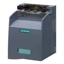 Siemens – 6ES7924-0BB20-0AA0