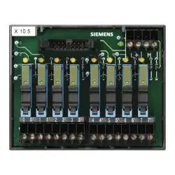 Siemens – 6ES7924-0BD10-0BA0