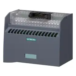 Siemens – 6ES7924-0BD20-0BC0