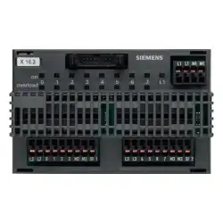 Siemens – 6ES7924-0BF10-0BB0