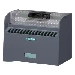 Siemens – 6ES7924-0BF20-0BC0