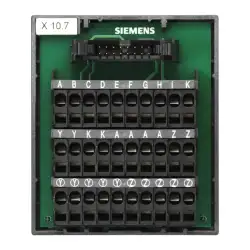 Siemens – 6ES7924-0CC10-0AB0